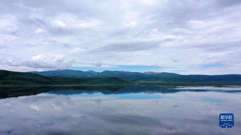 银河百家乐